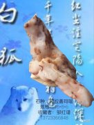 为梅玺堂奇石全国免费展示点赞 图