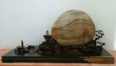 石头界春天在哪里？再这样玩石头不行了，否则，会被甩得越来越远