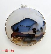 观赏石的价值将在文化振兴中重塑!