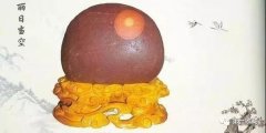 练好真功夫应对奇石交易中的千奇百怪