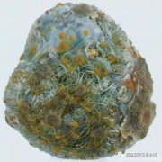 中国.阿勒泰首届国际黄金宝玉石文化节精品抢先看