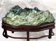 青岛市根石盆景艺术协会辉煌历程三十余载