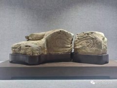 赏石文化基础理论体系建设的八点建议