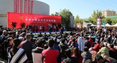 今年“双年展”的一些事儿….. 图