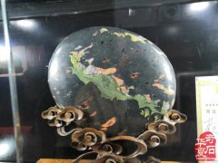 双十展，为何如此聚焦？
