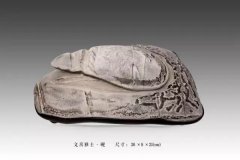 双十大展开展在即：知道吗？咱不差肉！！！