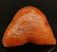 盛世收藏 细品大自然巧夺天工的神奇之美
