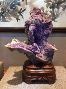 大展后的冷思考 再铸石家庄展会新的辉煌！