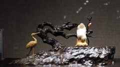 只有玩石高手，才懂得这3个收藏方法