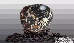 玩石必看：配不起座怎么办？