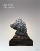 明年开春大展石家庄过往金奖作品回头看 图