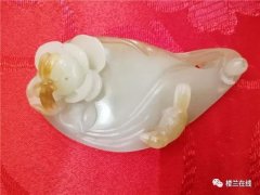 今天，库尔勒这些人的举动，值得大家点赞！