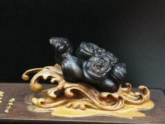我的看法：展会评奖不等同于鉴定和鉴评