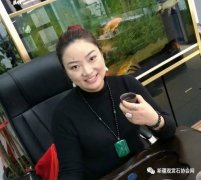 新疆观赏石协会共克时艰 各地州抗击疫情综述