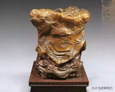 你知道什么样的奇石更受欢迎吗？奇石市场的这些变化你来了解一下