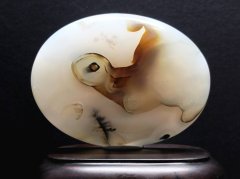 精品海玉资深藏家薛洁的作品欣赏 组图