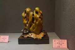 看看你是不是这样粗俗玩石头的人