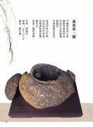 《于公赏石》带你观美石听名家赏石论道 图