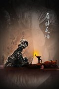 不会让你失望双年展，我们会做得更好！