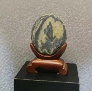 汉江石，步入全新的发展阶段