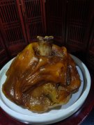 首届郏县石博会准备就绪，就等你来！ 图