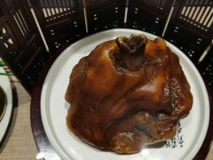 郏县：弘扬奇石文化 展现汝石魅力（图）