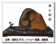 2020年唐山市奇石根艺协会年会盛典，2021再创辉煌！