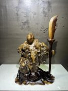 梅玺堂//全国奇石免费展示图（第97期）