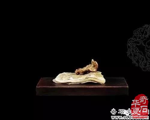 玩石必看：配不起座怎么办？