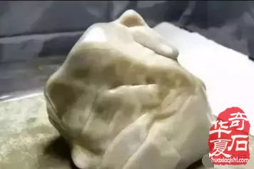 升值最快的石头是哪些知道吗