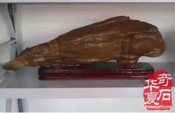 升值最快的石头是哪些知道吗