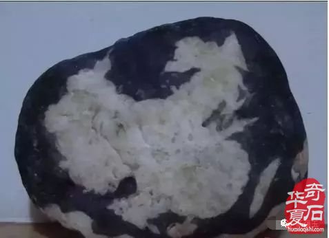 升值最快的石头是哪些知道吗