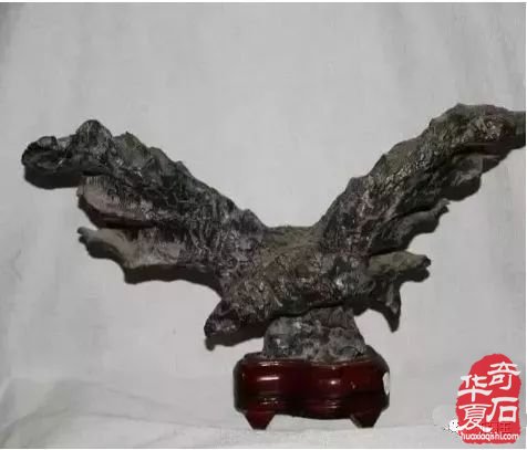 升值最快的石头是哪些知道吗