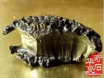 升值最快的石头是哪些知道吗