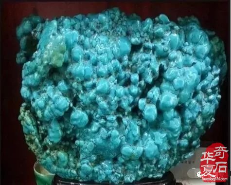 升值最快的石头是哪些知道吗