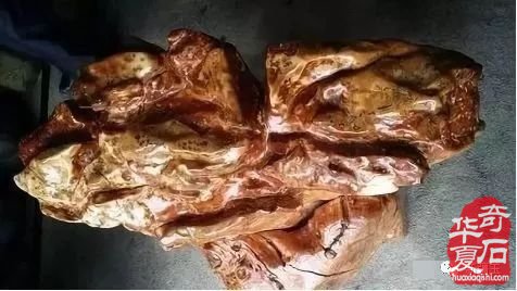 升值最快的石头是哪些知道吗
