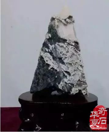 升值最快的石头是哪些知道吗