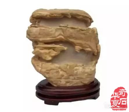 升值最快的石头是哪些知道吗