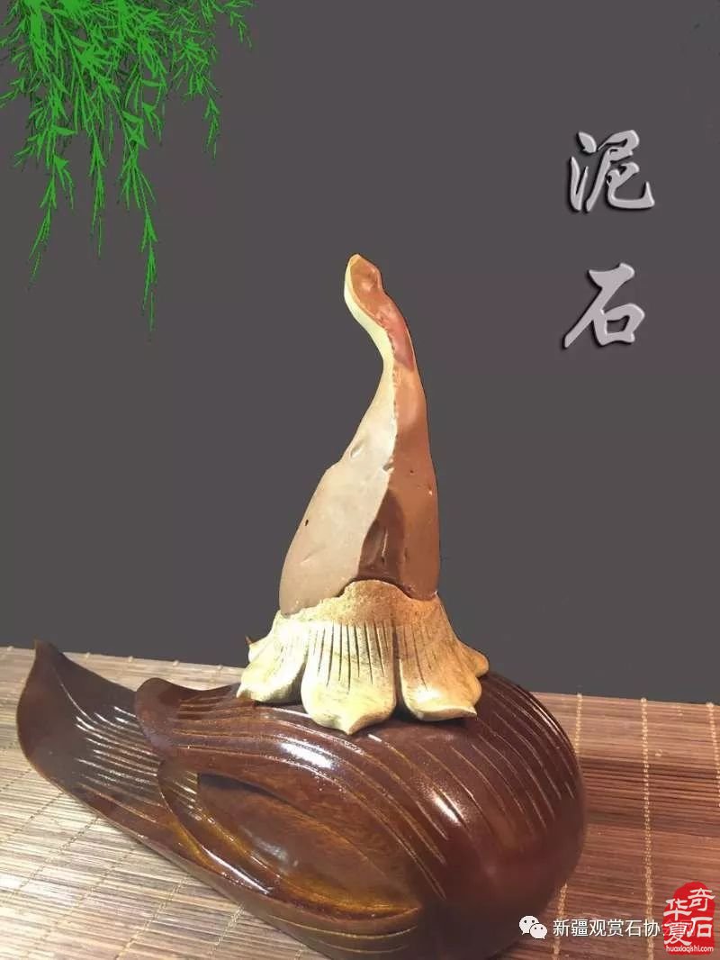 为什么现在石友群发奇石照片，没有以前热闹了？