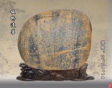 2023中国（武汉）奇石文化博览会盛大开幕