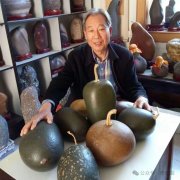 将快乐玩石进行到底 图