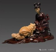 热烈祝贺张华当选陕西省宝玉石观赏石协会会长