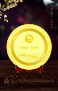 兰州石展：石头与文化的盛宴，你准备好了吗？