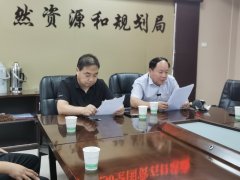 淮南市观赏石协会开展庆祝第十三个8.30全国赏石日活动