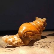 2024陈村名石展八大亮点燃爆赏石圈