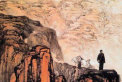 38万奇石《转战陕北》将亮相洛阳4月1日石展