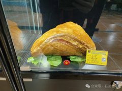 长江精品肉石艺术馆藏品“铜川赏石文化博览会”荣耀加冕！