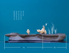 陈老二当年的小品组合与黄金分割0.618的实际应用