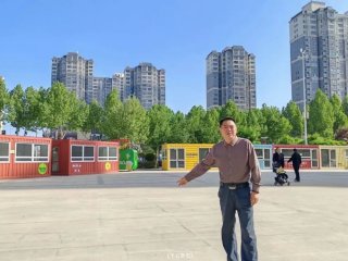 2025年6月20至30日中国·宝鸡首届赏石文化博览会 暨“九龙杯”全国赏石艺术精品展邀请函