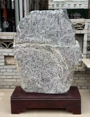 济源纹石为什么销售火爆洛阳城
